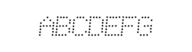 SF Telegraphic Light Italic  Free Fonts Download