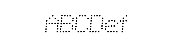 SF Telegraphic Light Italic  Free Fonts Download