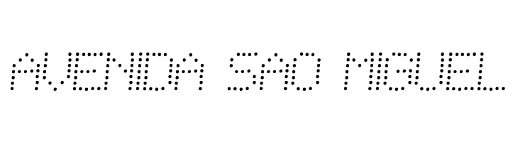 SF Telegraphic Light Italic  Free Fonts Download