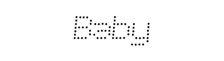 SF Telegraphic Light Italic  Free Fonts Download