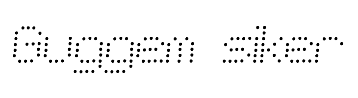 SF Telegraphic Light Italic  Free Fonts Download