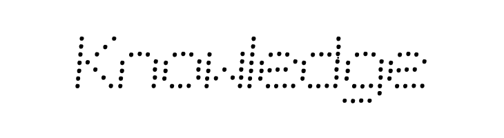 SF Telegraphic Light Italic  Free Fonts Download