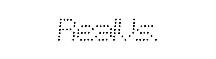 SF Telegraphic Light Italic  Free Fonts Download