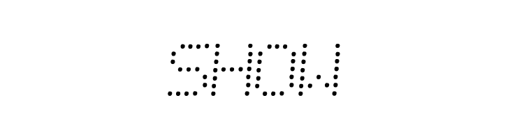 SF Telegraphic Light Italic  Free Fonts Download