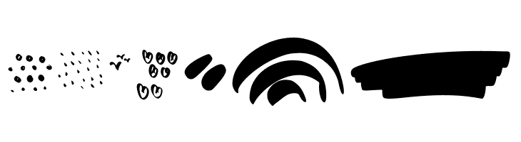 Summer Coast Extra  Free Fonts Download