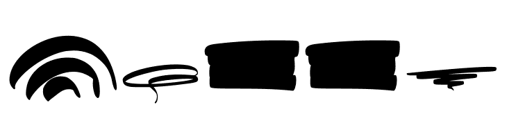 Summer Coast Extra  Free Fonts Download