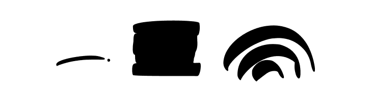 Summer Coast Extra  Free Fonts Download