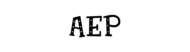 Candy Randy  Free Fonts Download