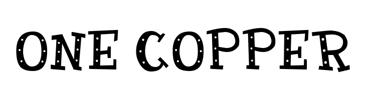 Candy Randy  Free Fonts Download