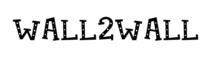 Candy Randy  Free Fonts Download