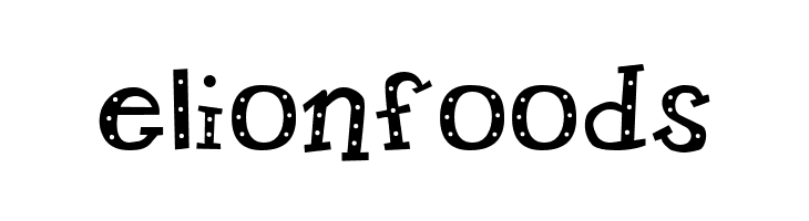 Candy Randy  Free Fonts Download