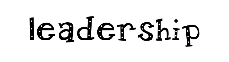 Candy Randy  Free Fonts Download