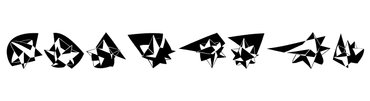 Formo Regular  Free Fonts Download