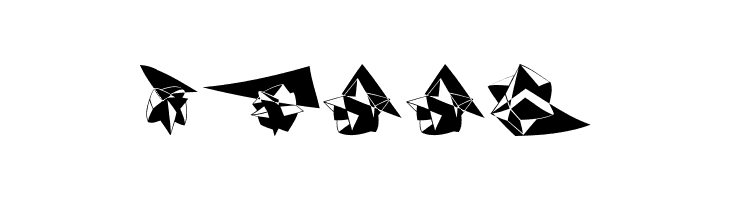 Formo Regular  Free Fonts Download