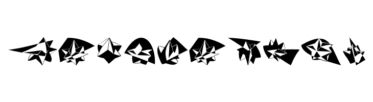 Formo Regular  Free Fonts Download