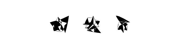 Formo Regular  Free Fonts Download
