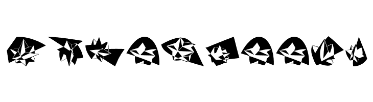 Formo Regular  Free Fonts Download