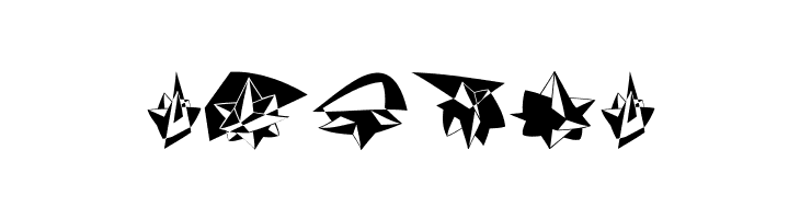 Formo Regular  Free Fonts Download