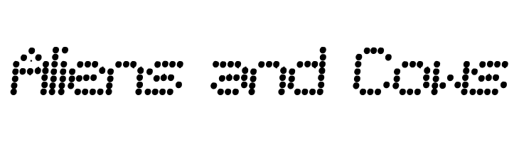 SF Telegraphic Italic  Free Fonts Download