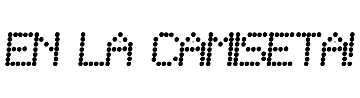 SF Telegraphic Italic  Free Fonts Download