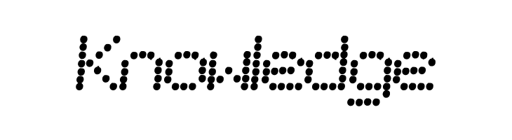 SF Telegraphic Italic  Free Fonts Download