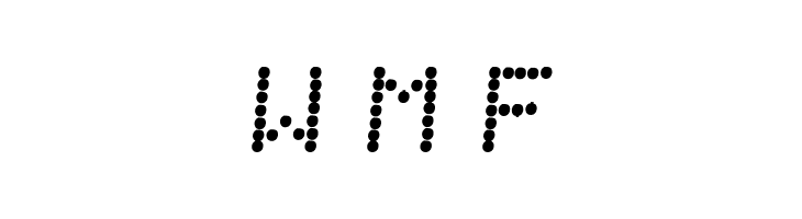 SF Telegraphic Italic  Free Fonts Download