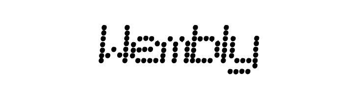 SF Telegraphic Italic  Free Fonts Download