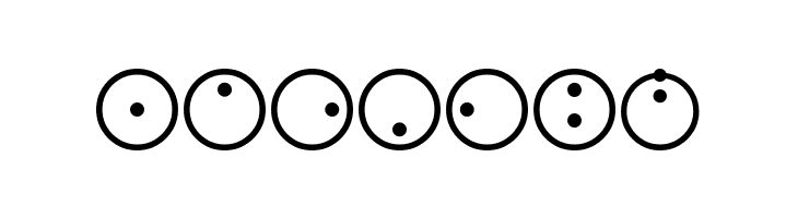 Dugun  Free Fonts Download