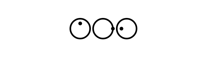 Dugun  Free Fonts Download