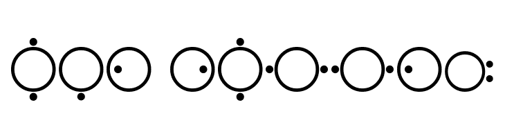 Dugun  Free Fonts Download