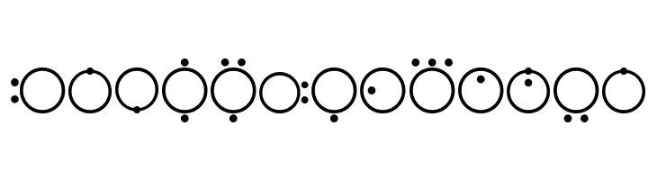 Dugun  Free Fonts Download