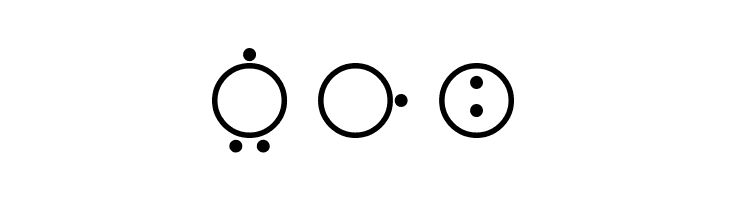 Dugun  Free Fonts Download