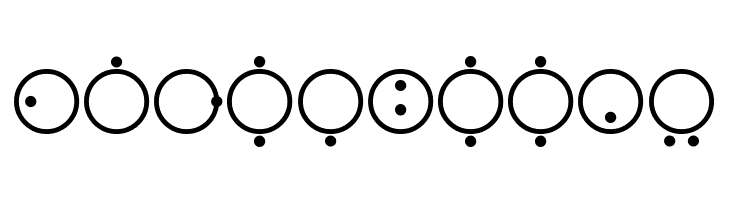 Dugun  Free Fonts Download