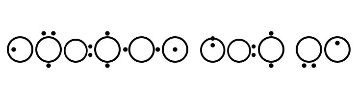 Dugun  Free Fonts Download