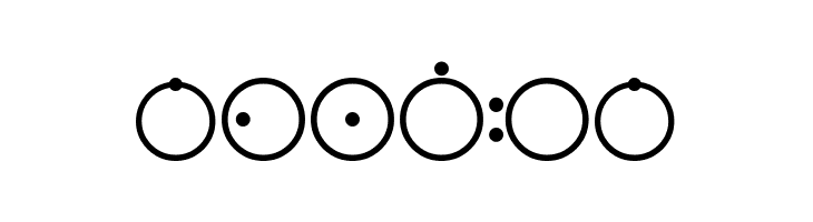 Dugun  Free Fonts Download