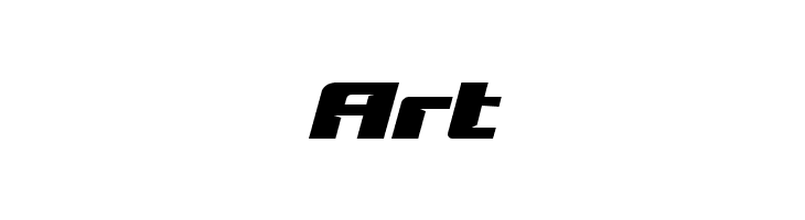 sdprostreet-Regular  Free Fonts Download