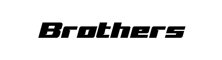 sdprostreet-Regular  Free Fonts Download