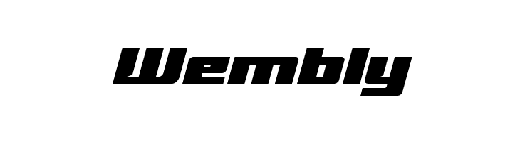 sdprostreet-Regular  Free Fonts Download