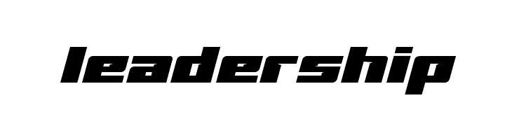 sdprostreet-Regular  Free Fonts Download