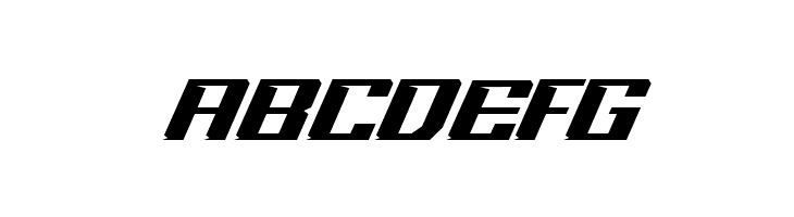 sdhall4-Regular  Free Fonts Download