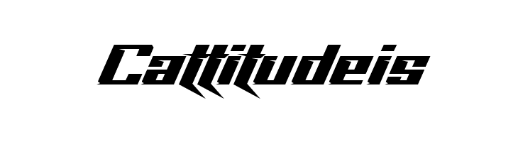 sdhall4-Regular  Free Fonts Download