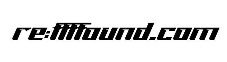 sdhall4-Regular  Free Fonts Download