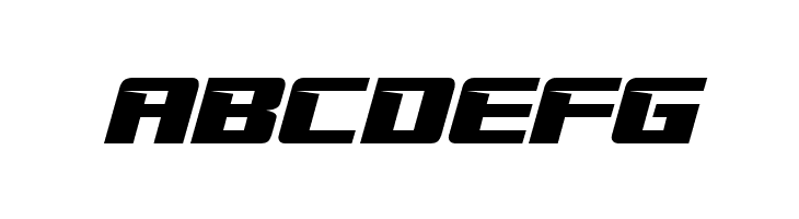 BESTINCLASS-Regular  Free Fonts Download