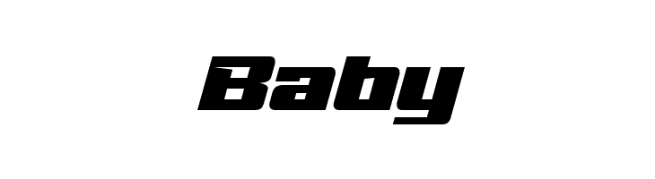 BESTINCLASS-Regular  Free Fonts Download