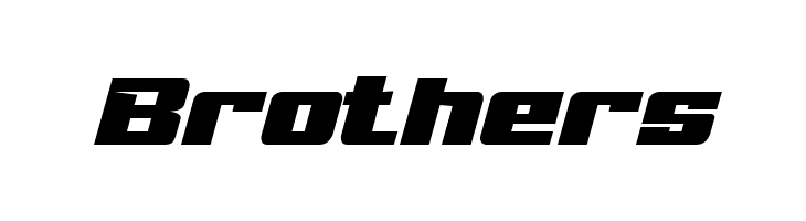 BESTINCLASS-Regular  Free Fonts Download