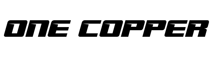 BESTINCLASS-Regular  Free Fonts Download