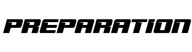 BESTINCLASS-Regular  Free Fonts Download