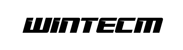 BESTINCLASS-Regular  Free Fonts Download