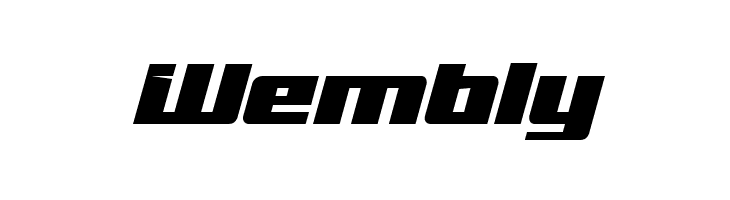 BESTINCLASS-Regular  Free Fonts Download