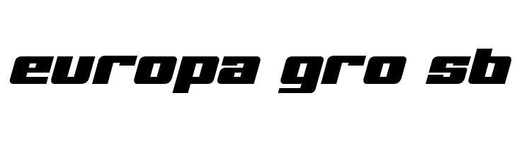 BESTINCLASS-Regular  Free Fonts Download